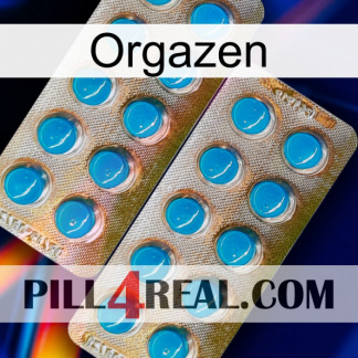 Orgazen new08